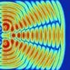 Beamscanner