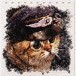 WaffenCat