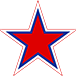Falcon_S