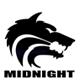 Midnight