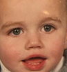 SmallsTheAmish