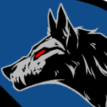1stBEAST