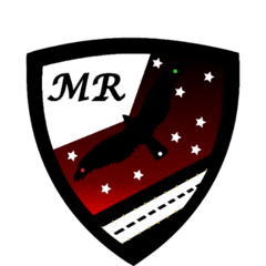 Mike_Romeo