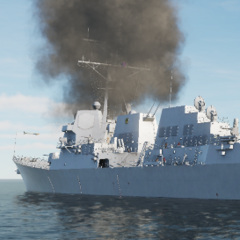 polak_3
