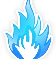 FlamerNZ