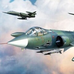 JG5_Wolke